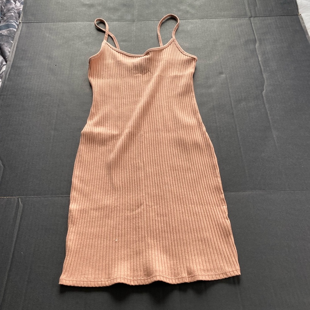 Wild Fable Bodycon Dress